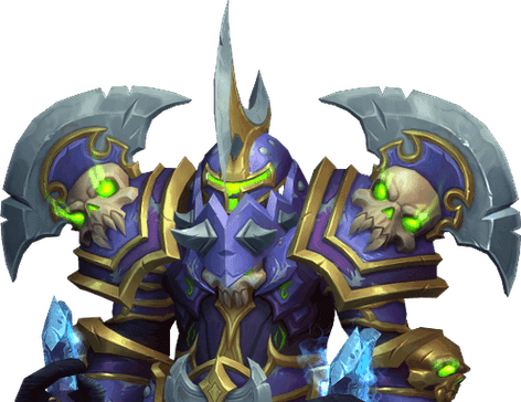 Sjen render