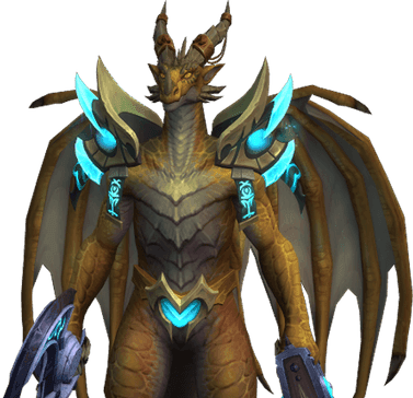 Smaart render