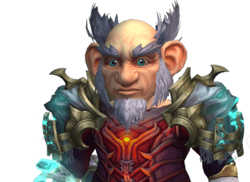 Snóòze render