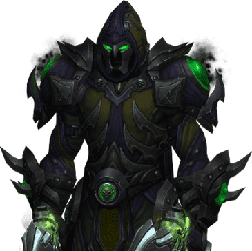 Sogtai render