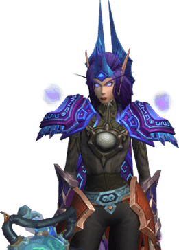 Sonjador render
