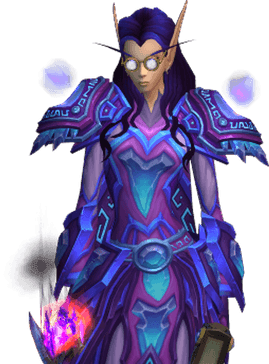 Sonnî render