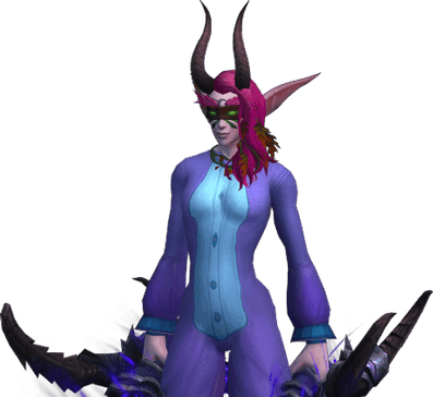 Spacekadse render