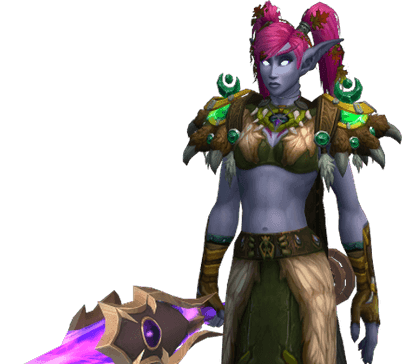 Spellall render