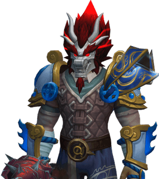 Swîper render