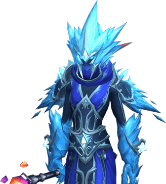 Swadimage render