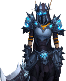 Sylyn render