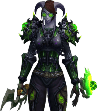 Syntrâ render