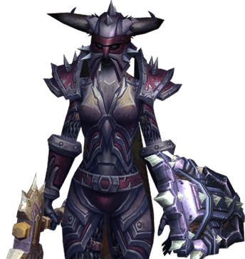 Syntra render