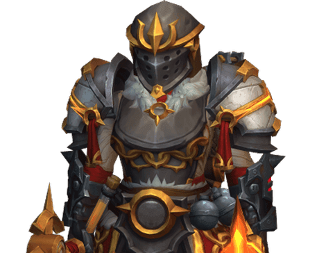 Syves render