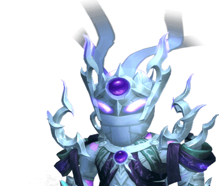 Takiús render