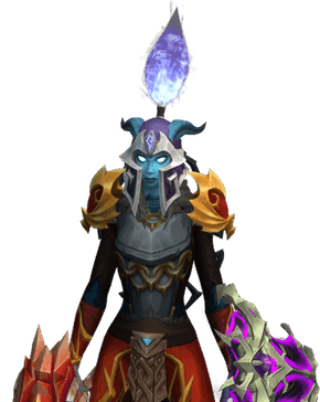 Tala render