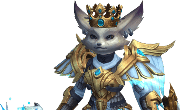 Tayuyâ render