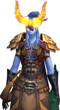 Telmaris render