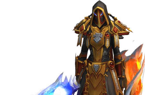 Thalvy render