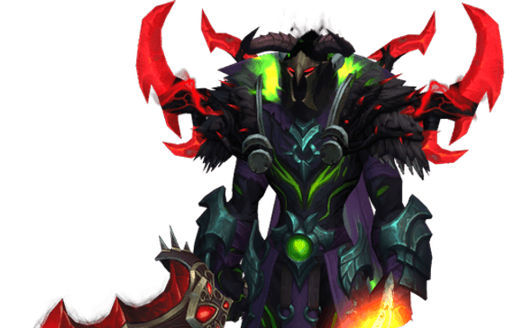 Therolos render