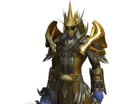 Ti render