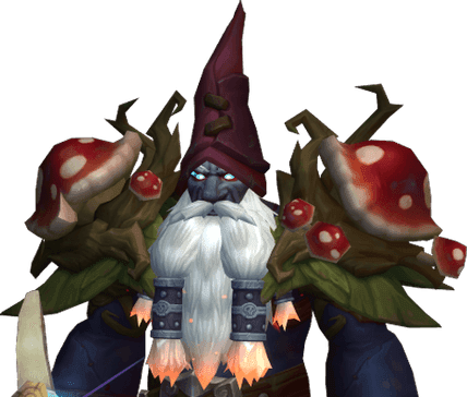 Tifagrip render