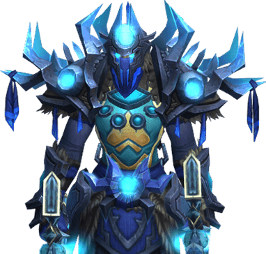 Tolgahan render