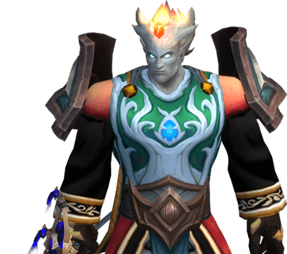 Turbolix render
