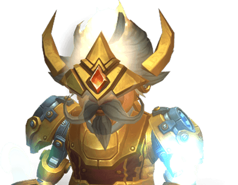 Tynkler render