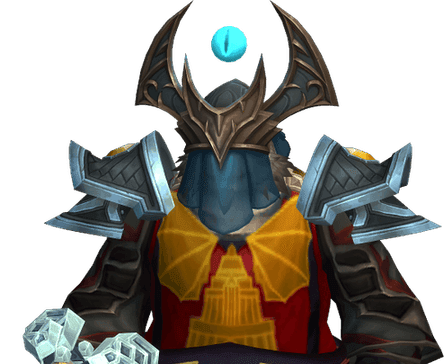 Unciroh render