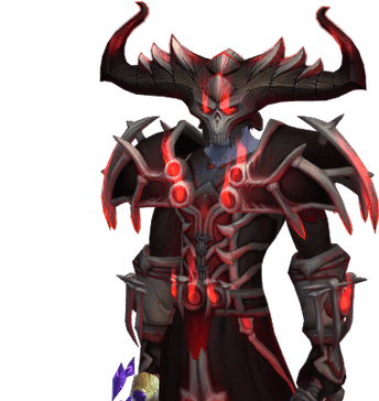 Unfreakles render