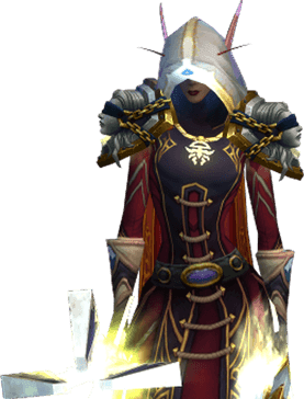 Valladia render