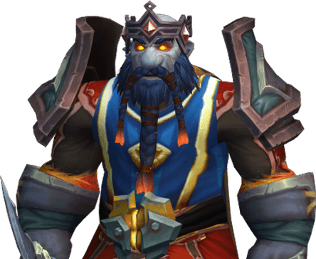 Vallas render