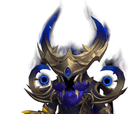 Valyrîon render
