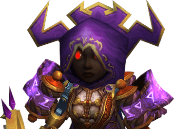 Vectora render