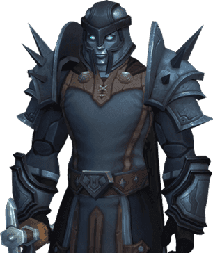Venturiyon render