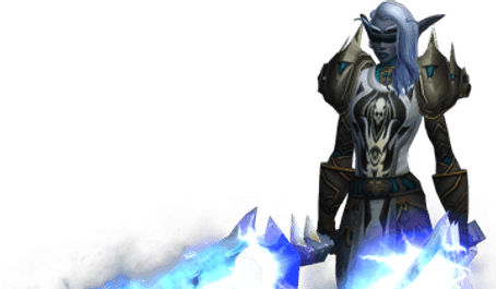 Verixdh render
