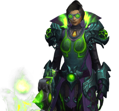 Verixremix render
