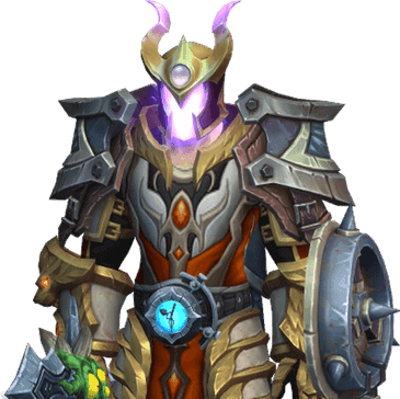 Verydin render