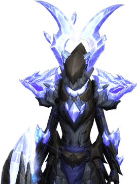 Vidanova render