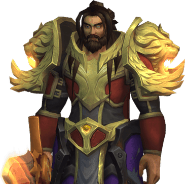 Vitrox render