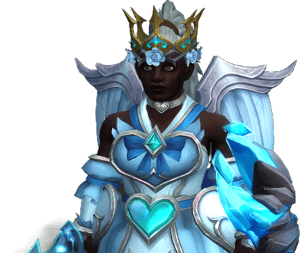 Waidur render