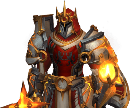 Weltenwolf render