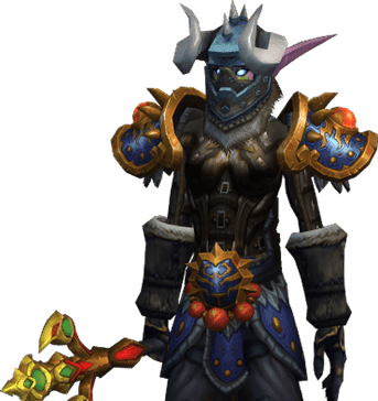 Wh render