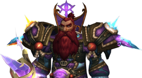 Wizrat render