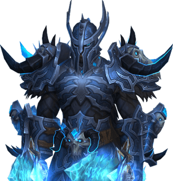 Xàyon render