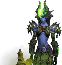 Xej render