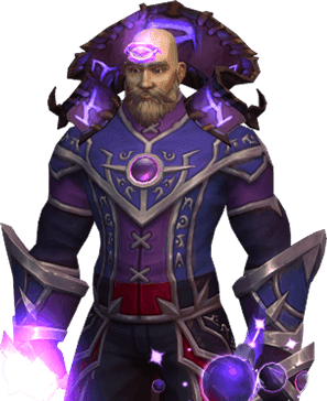 Xiluthus render
