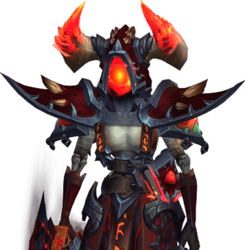 Yasnar render