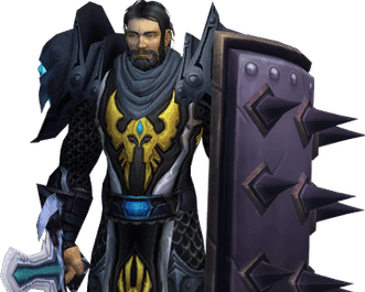 Yatos render