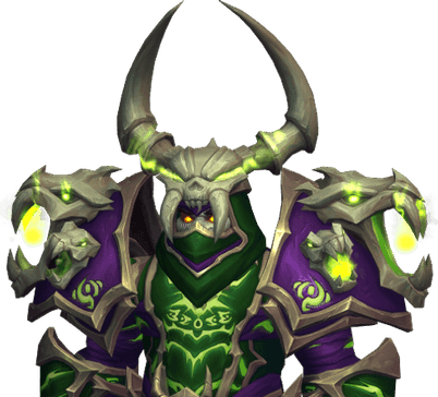 Yobur render