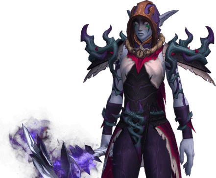 Zeeoh render