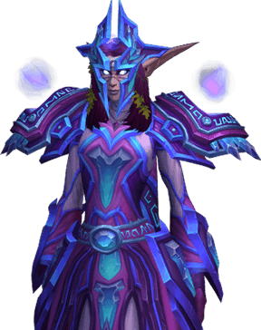 Zer render