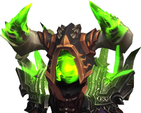 Zonkø render